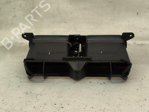 Air vent NISSAN PICK UP (D22) 2.5 dCi 4WD | BP33827800I21 - Image 4