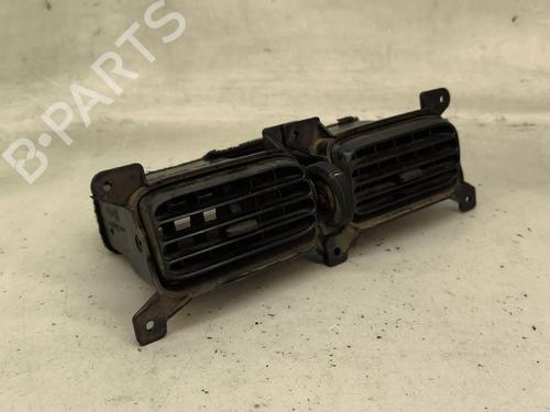 Air vent NISSAN PICK UP (D22) 2.5 dCi 4WD | BP33827800I21 - Image 2