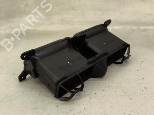 Air vent NISSAN PICK UP (D22) 2.5 dCi 4WD | BP33827800I21 - Image 5