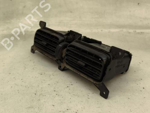 Air vent NISSAN PICK UP (D22) 2.5 dCi 4WD | BP33827800I21 - Image 3