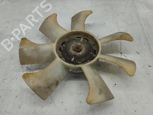 radiator-fan-nissan-pick-up-d22-1997-33827785 main image