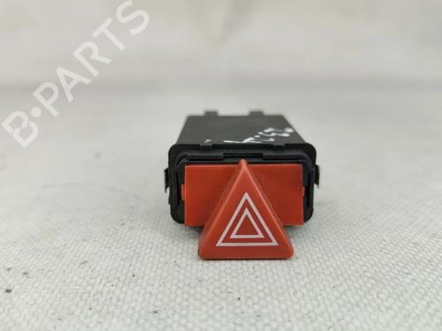 warning-switch-audi-a4-b5-8d2-1994-1995-1996-1997-1998-1999-2000-2001-33757108 main image