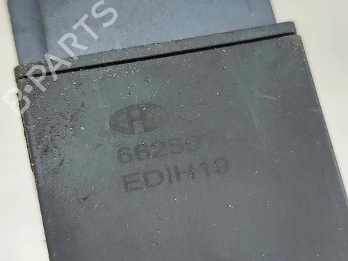 Warning switch AUDI A4 B5 (8D2) 1.9 TDI | BP33757108I22  - Image 5