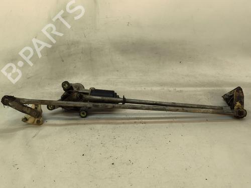 Used Front wiper motor Front wiper motor 33827799 33827799