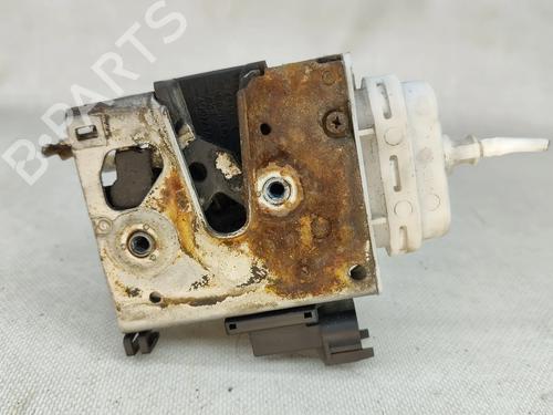 front-right-lock-audi-a4-b5-8d2-1994-1995-1996-1997-1998-1999-2000-2001-33757109 main image