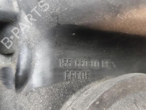 Right headlight RENAULT ESPACE IV (JK0/1_) 3.0 dCi (JK0J, JK0V) | BP33758216C29  - Image 5