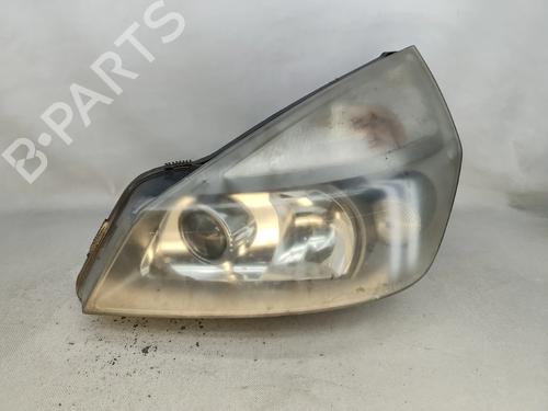 left-headlight-renault-espace-iv-jk01_-2002-33758217 main image