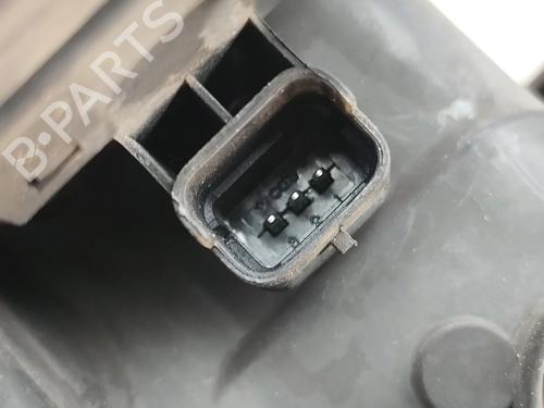 Left headlight RENAULT ESPACE IV (JK0/1_) 3.0 dCi (JK0J, JK0V) | BP33758217C28  - Image 8