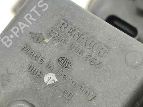 Left headlight RENAULT ESPACE IV (JK0/1_) 3.0 dCi (JK0J, JK0V) | BP33758217C28  - Image 6