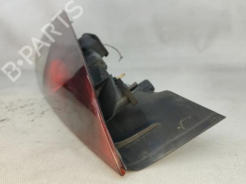 Left taillight RENAULT ESPACE IV (JK0/1_) 3.0 dCi (JK0J, JK0V) | BP33758218C34  - Image 5