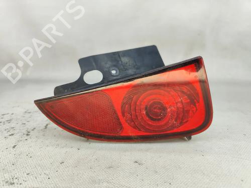 rear-fog-light-renault-espace-iv-jk01_-2002-33758219 main image
