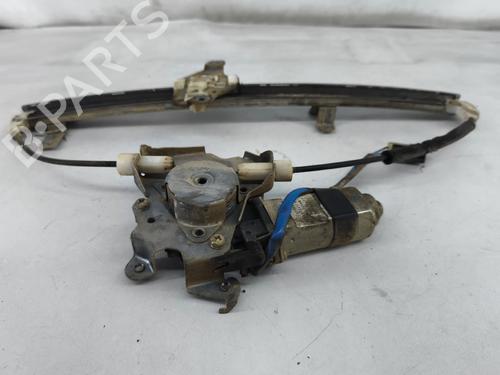 Used Front right window mechanism Front right window mechanism 33827801 33827801