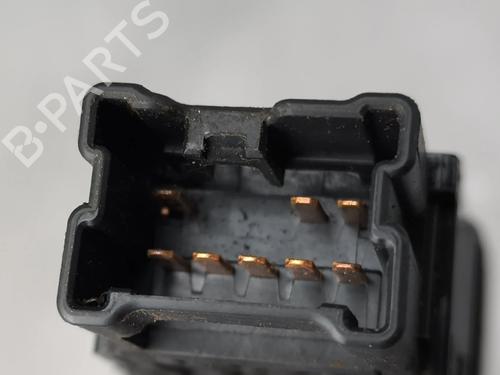 Warning switch NISSAN PICK UP (D22) 2.5 dCi 4WD | BP33827789I22  - Image 7