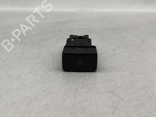 warning-switch-nissan-pick-up-d22-1997-33827789 main image