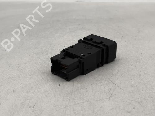Warning switch NISSAN PICK UP (D22) 2.5 dCi 4WD | BP33827789I22  - Image 6