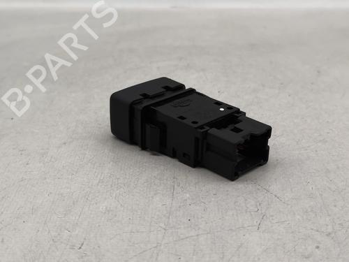Warning switch NISSAN PICK UP (D22) 2.5 dCi 4WD | BP33827789I22  - Image 5