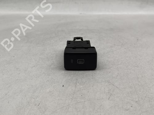 Used Switch Switch 33827790 33827790