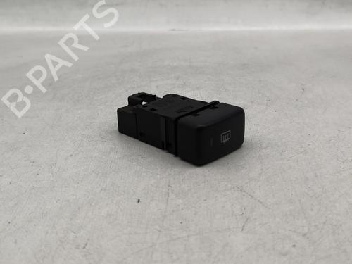 Switch NISSAN PICK UP (D22) 2.5 dCi 4WD | BP33827790I30 - Image 2
