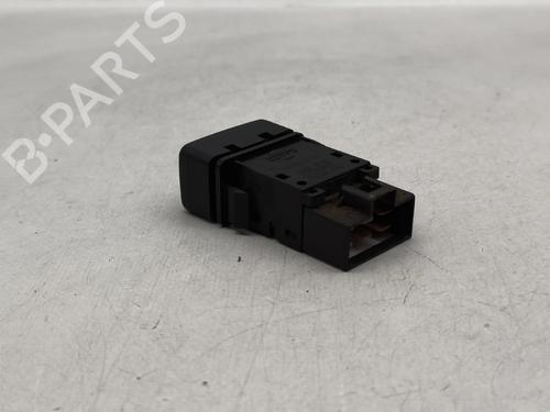Switch NISSAN PICK UP (D22) 2.5 dCi 4WD | BP33827790I30 - Image 5