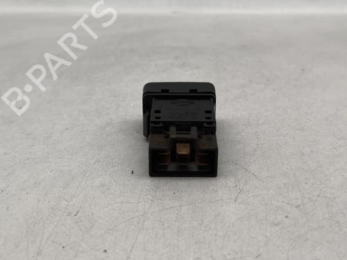 Switch NISSAN PICK UP (D22) 2.5 dCi 4WD | BP33827790I30 - Image 4