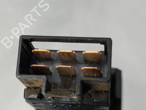 Switch NISSAN PICK UP (D22) 2.5 dCi 4WD | BP33827790I30 - Image 7