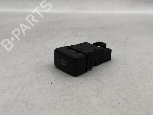 Switch NISSAN PICK UP (D22) 2.5 dCi 4WD | BP33827790I30 - Image 3