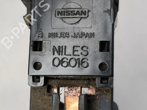Switch NISSAN PICK UP (D22) 2.5 dCi 4WD | BP33827790I30 - Image 8