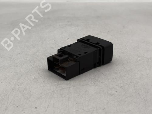 Switch NISSAN PICK UP (D22) 2.5 dCi 4WD | BP33827790I30 - Image 6