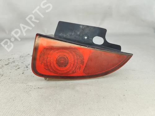 rear-fog-light-renault-espace-iv-jk01_-2002-33758220 main image
