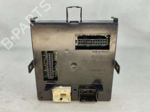fuse-box-renault-espace-iv-jk01_-2002-33758221 main image