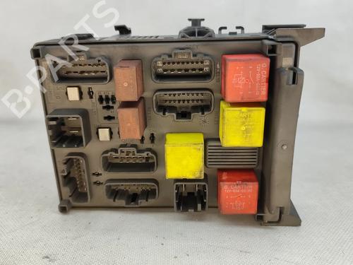 fuse-box-renault-espace-iv-jk01_-2002-33758222 main image