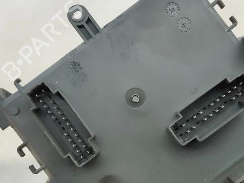 Fuse box RENAULT ESPACE IV (JK0/1_) 3.0 dCi (JK0J, JK0V) | BP33758222E1  - Image 6