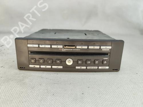 radio-renault-espace-iv-jk01_-2002-33758223 main image