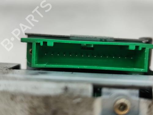 Radio RENAULT ESPACE IV (JK0/1_) 3.0 dCi (JK0J, JK0V) | BP33758223E6  - Image 6