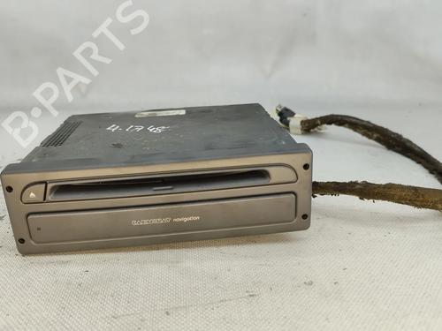 radio-renault-espace-iv-jk01_-2002-33758224 main image