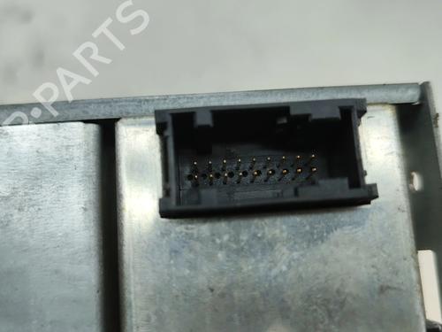 Radio RENAULT ESPACE IV (JK0/1_) 3.0 dCi (JK0J, JK0V) | BP33758224E6  - Image 6