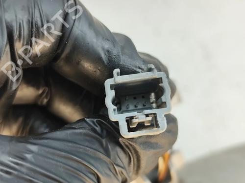 Rear mirror RENAULT ESPACE IV (JK0/1_) 3.0 dCi (JK0J, JK0V) | BP33758225I6  - Image 6