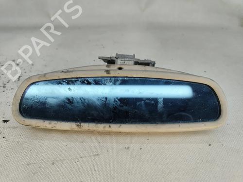rear-mirror-renault-espace-iv-jk01_-2002-33758225 main image