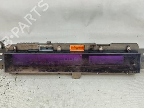 instrument-cluster-renault-espace-iv-jk01_-2002-33758226 main image