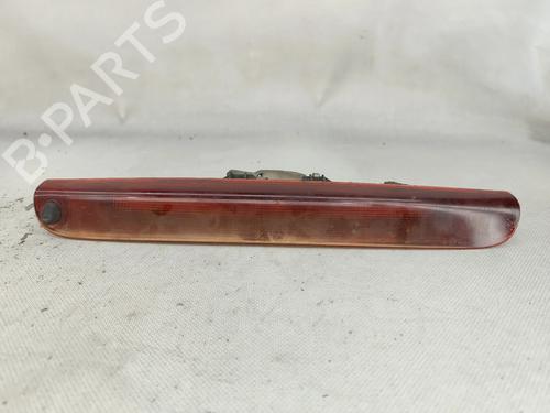 Used Third brake light Third brake light RENAULT ESPACE IV (JK0/1_) 3.0 dCi (JK0J, JK0V) (177 hp) 33758227 33758227