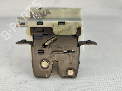 tailgate-lock-renault-espace-iv-jk01_-2002-33758229 main image