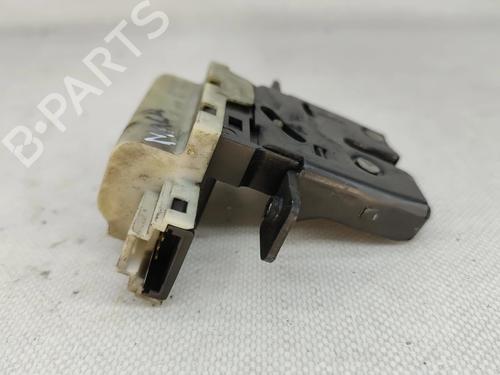 Bagklap lås RENAULT ESPACE IV (JK0/1_) 3.0 dCi (JK0J, JK0V) | BP33758229C101 - Image 3