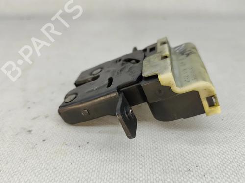 Bagklap lås RENAULT ESPACE IV (JK0/1_) 3.0 dCi (JK0J, JK0V) | BP33758229C101 - Image 4