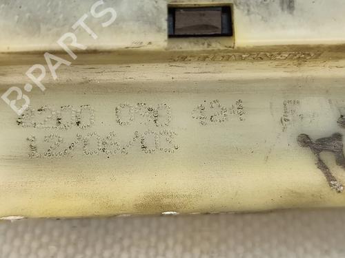 Bagklap lås RENAULT ESPACE IV (JK0/1_) 3.0 dCi (JK0J, JK0V) | BP33758229C101 - Image 5