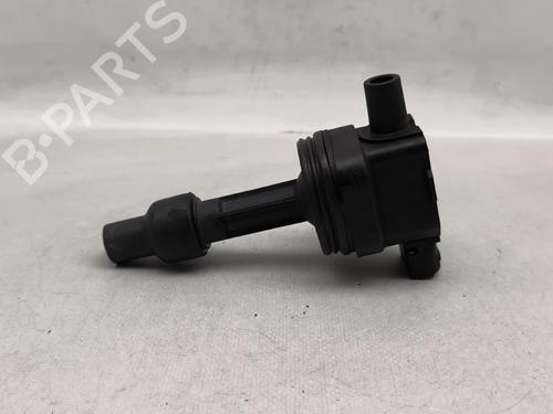 Used Ignition coil Ignition coil 33833569 33833569