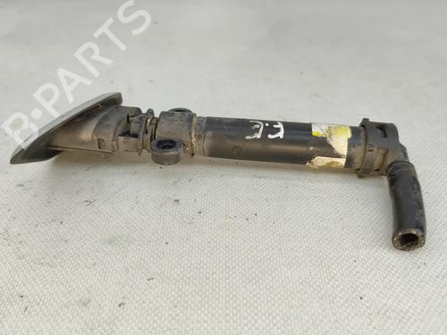 headlight-washer-renault-espace-iv-jk01_-2002-33758228 main image