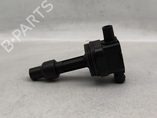 Used Ignition coil Ignition coil 33833568 33833568