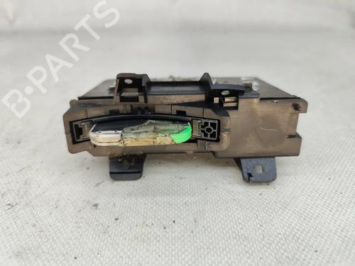 card-reader-renault-espace-iv-jk01_-2002-33758230 main image