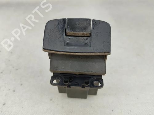 switch-renault-espace-iv-jk01_-2002-33758231 main image