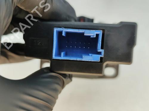 Switch RENAULT ESPACE IV (JK0/1_) 3.0 dCi (JK0J, JK0V) | BP33758231I30  - Image 5